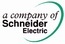 Logo Schneider