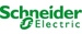 Logo SE