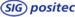 Logo Sig positec