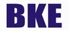logo BKE