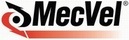 logo MecVel