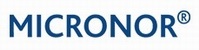 logo Micronor