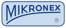 logo Mikronex