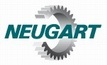 logo Neugart
