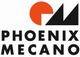logo Phoenix Mecano