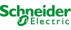 logo SE