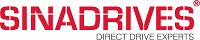 logo SINAdrives