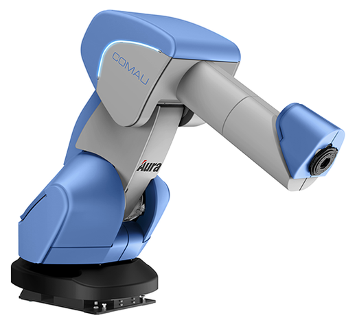 AURA-170-2.8 (COBOT)