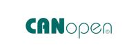 CANopen_logo.png