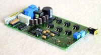 D920_icon.jpg