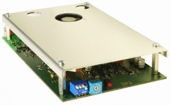 D930-00.jpg