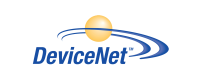 DeviceNet_logo.png