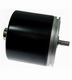 Frl90-icon.jpg