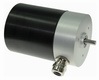Frl90k-icon.jpg