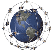 Gps1.gif