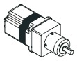 Icla_n065_1.jpg