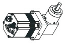 Icla_n065_g.jpg