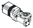 Icla_n065_u.jpg