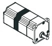 Icla_n065_v.jpg