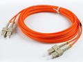 Kabel standard.jpg
