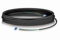 Kabel_WEB.jpg