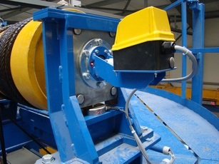 Kwg145-aplikace.jpg
