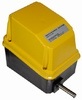 Kwg145-icon.jpg