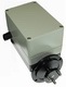 Kwg180-icon.jpg