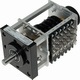 Kwg60-icon.jpg