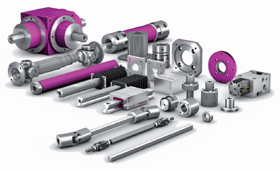 Leantechnik_accessory.png