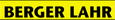 Logo_Berger.gif
