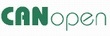 Logo_CANopen.jpg