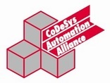 Logo_CoDeSys.jpg