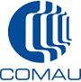 logo Comau