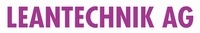 logo leantechnik