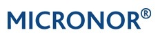 Logo_Micronor.jpg