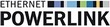 Logo_PowerLink.jpg