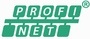 Logo_ProfiNet.jpg