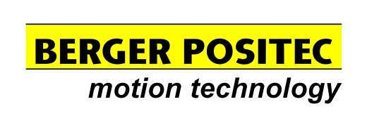 logo-pruhledne.png