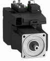 LXM32-Integrated.jpg