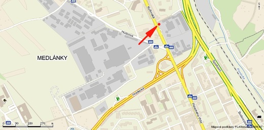 Mapa_detail.jpg