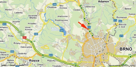 Mapa.jpg