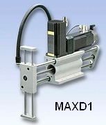 MAXD1.jpg