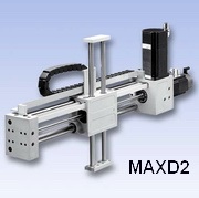 MAXD2.jpg