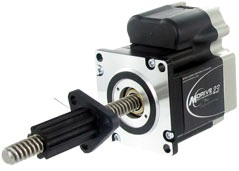 Mdrive23LAex.jpg