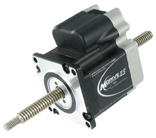 Mdrive23LAnc.jpg