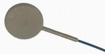 Mr654.jpg
