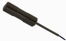 Mr655.jpg