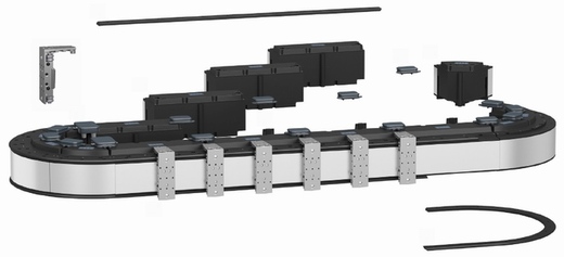 Multicarrier MC12 parts.jpg