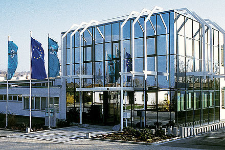 Kippenheim